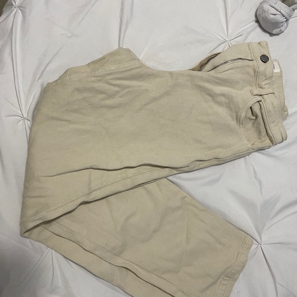 Melina pant - Picture 1 of 1